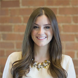 Ruth Woods