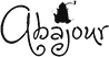 Abajour