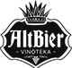 Altbee