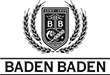 Baden Baden