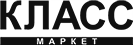 Klass