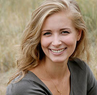 Nika Alexandrova