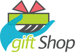 Gift shop