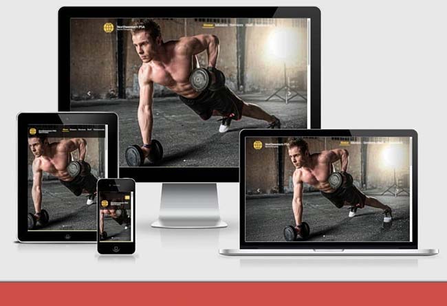 activebox