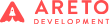 ARETO DEVELOPMENT