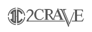 2CRAVE