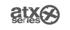 ATX SERIES