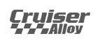 Cruiser Alloy