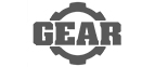 GEAR