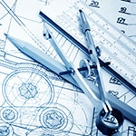 Advanced Machinery Helps Improve Quality