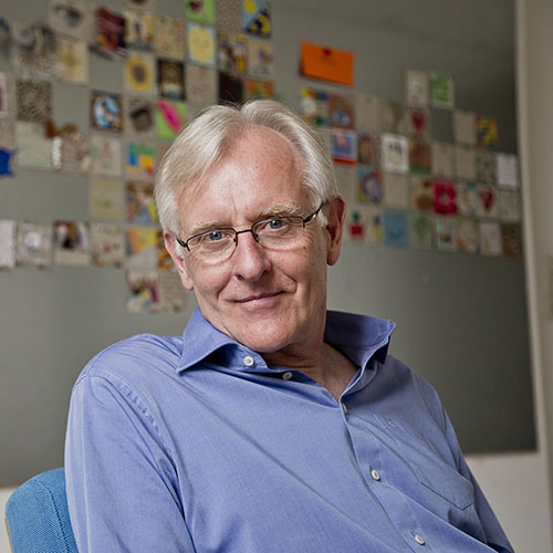 Photo of Mr Ellar Tadhg